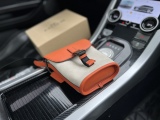 ★日本!!人気！ 2024 コーチ 新作携帯電話バッグスーパーコピー
