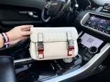 世界中で大人気♪ 2024 コーチ 新作ショルダーバッグコピー
