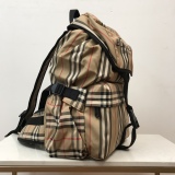絶対欲しい！ 2024 バーバリー 新作バックパックスーパーコピー