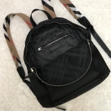 おすすめ 2024 バーバリー 新作バックパックコピー