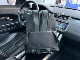 高品質♪♪♪ 2024 コーチ 新作バックパックコピー