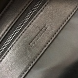お洒落 2024 バーバリー 新作バックパック偽物