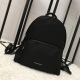 おすすめ 2024 バーバリー 新作バックパックコピー