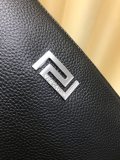 入手困難品！ 2024 ヴェルサーチェ 新作クラッチバッグ偽物