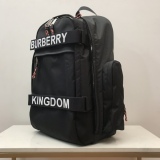 ★日本!!人気！2024 バーバリー 新作バックパック偽物