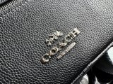 ☆超人気☆ 2024 コーチ 新作ウエストポーチ▪ボディバッグスーパーコピー