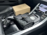 超希少！ 2024 コーチ 新作携帯電話バッグ偽物