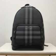 高品質 2024 バーバリー 新作バックパックコピー