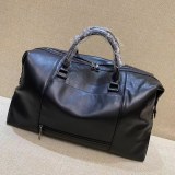人気No1 2024 ヴェルサーチェ 新作ボストンバッグスーパーコピー