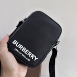 世界中で大人気♪ 2024 バーバリー 新作携帯電話バッグコピー
