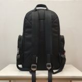 ★日本!!人気！2024 バーバリー 新作バックパック偽物