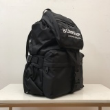 売上総額１位！ 2024 バーバリー 新作バックパックコピー