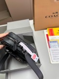 人気高級 2024 コーチ 新作携帯電話バッグコピー