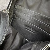 世界中で大人気♪ 2024 バーバリー 新作携帯電話バッグコピー