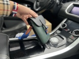人気高級 2024 コーチ 新作携帯電話バッグスーパーコピー