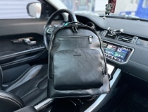 入手困難品！2024 コーチ 新作バックパックスーパーコピー
