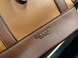 日本未入荷 2024 コーチ 新作バックパック偽物
