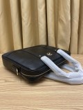 ☆超人気☆ 2024 ヴェルサーチェ 新作ブリーフケース偽物