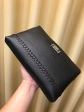 入手困難品！ 2024 ヴェルサーチェ 新作クラッチバッグ偽物