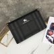 【大特価】2024 バーバリー 新作クラッチバッグスーパーコピー