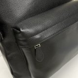 最安値挑戦 2024 コーチ 新作バックパックスーパーコピー