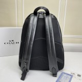 超希少！ 2024 コーチ 新作バックパック偽物