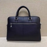 高品質♪♪♪ 2024 ステファノ·リッチ 新作ブリーフケース偽物