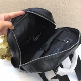 日本未入荷 2024 ステファノ·リッチ 新作バックパックコピー