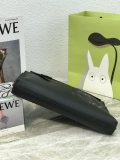 送料込 2024 ロエベ 新作クラッチバッグスーパーコピー