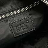 売上総額１位！ 2024 モンブラン 新作ボディバッグスーパーコピー