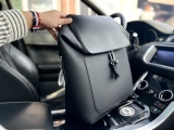 売上総額１位！ 2024 ロエベ 新作バックパックスーパーコピー