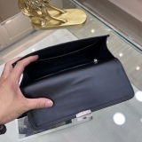 入手困難品！ 2024 モンブラン 新作クラッチバッグ偽物
