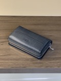 使い勝手良し 2024 モンブラン 新作クラッチバッグコピー