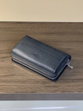 使い勝手良し 2024 モンブラン 新作クラッチバッグコピー