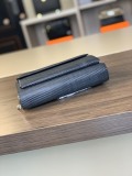 使い勝手良し 2024 モンブラン 新作クラッチバッグコピー