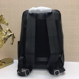 日本未入荷 2024 ステファノ·リッチ 新作バックパックコピー