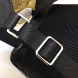 日本未入荷 2024 ステファノ·リッチ 新作バックパックコピー