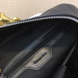 日本未入荷 2024 ステファノ·リッチ 新作バックパックコピー