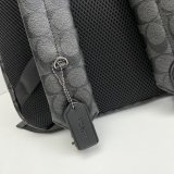 ☆超人気☆ 2024 コーチ 新作バックパックコピー