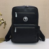 日本未入荷 2024 ステファノ·リッチ 新作バックパックコピー