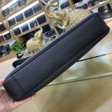 入手困難品！ 2024 モンブラン 新作ブリーフケース偽物