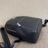 注目アイテム♡ 2024 ステファノ·リッチ 新作バックパック偽物
