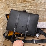 即発送！ 2024 モンブラン 新作ブリーフケースコピー