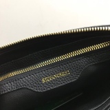 【大特価】 2024 ステファノ·リッチ 新作クラッチバッグ偽物