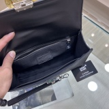 入手困難品！ 2024 モンブラン 新作クラッチバッグ偽物