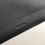 【大特価】 2024 ステファノ·リッチ 新作クラッチバッグ偽物