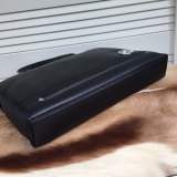 入手困難品！ 2024 ステファノ·リッチ 新作ブリーフケースコピー