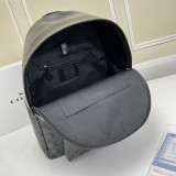 ☆超人気☆ 2024 コーチ 新作バックパックコピー
