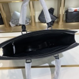 高品質 2024 ステファノ·リッチ 新作ブリーフケースコピー