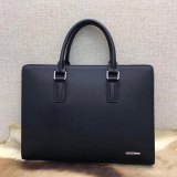 超希少！ 2024 モンブラン 新作ブリーフケースコピー